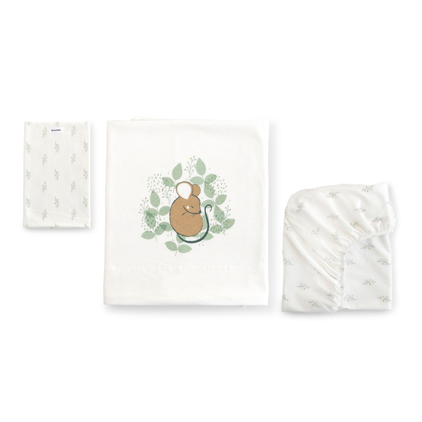 992725juego sabanas spring cottage bonjourbebe 1
